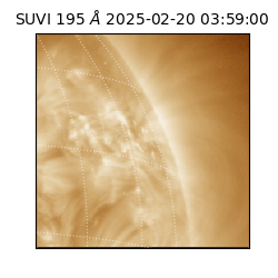 suvi - 2025-02-20T03:59:00.713000