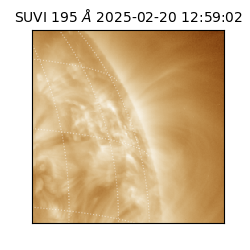 suvi - 2025-02-20T12:59:02.079000