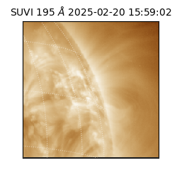 suvi - 2025-02-20T15:59:02.529000