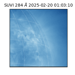 suvi - 2025-02-20T01:03:10.276000