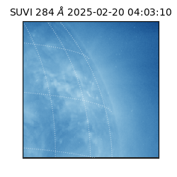 suvi - 2025-02-20T04:03:10.732000