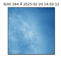 suvi - 2025-02-20T14:03:12.248000