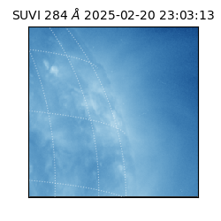 suvi - 2025-02-20T23:03:13.604000