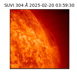 suvi - 2025-02-20T03:59:30.732000