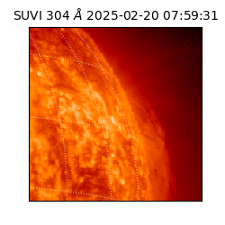suvi - 2025-02-20T07:59:31.340000