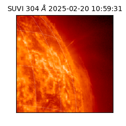 suvi - 2025-02-20T10:59:31.798000