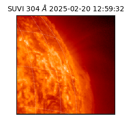 suvi - 2025-02-20T12:59:32.098000
