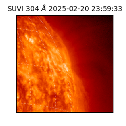 suvi - 2025-02-20T23:59:33.754000