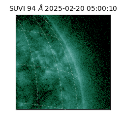 suvi - 2025-02-20T05:00:10.882000
