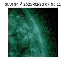 suvi - 2025-02-20T07:00:11.186000