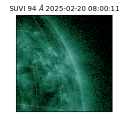 suvi - 2025-02-20T08:00:11.338000