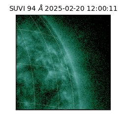 suvi - 2025-02-20T12:00:11.946000