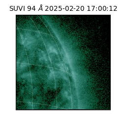 suvi - 2025-02-20T17:00:12.694000