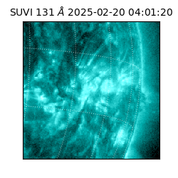 suvi - 2025-02-20T04:01:20.711000