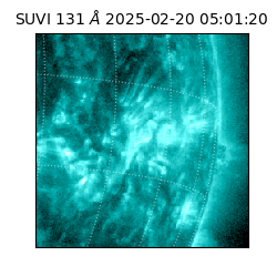 suvi - 2025-02-20T05:01:20.863000