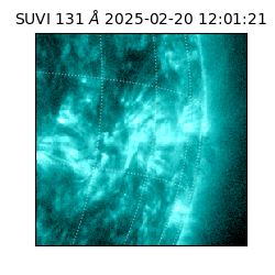 suvi - 2025-02-20T12:01:21.927000
