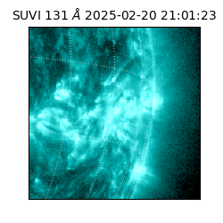 suvi - 2025-02-20T21:01:23.279000