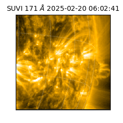 suvi - 2025-02-20T06:02:41.047000
