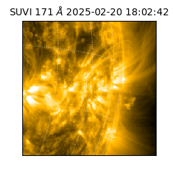 suvi - 2025-02-20T18:02:42.837000