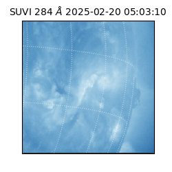 suvi - 2025-02-20T05:03:10.890000