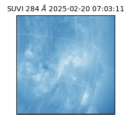 suvi - 2025-02-20T07:03:11.190000