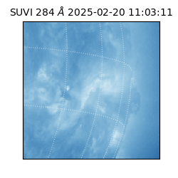 suvi - 2025-02-20T11:03:11.798000