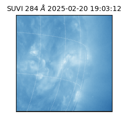 suvi - 2025-02-20T19:03:12.998000