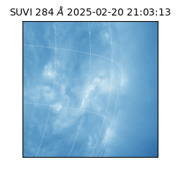 suvi - 2025-02-20T21:03:13.300000