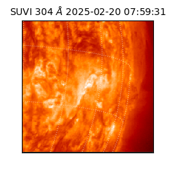 suvi - 2025-02-20T07:59:31.340000