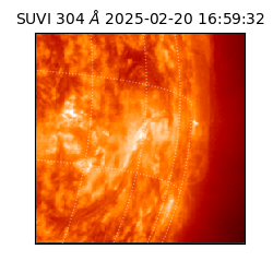 suvi - 2025-02-20T16:59:32.696000