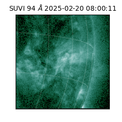 suvi - 2025-02-20T08:00:11.338000