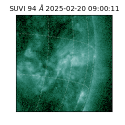 suvi - 2025-02-20T09:00:11.492000