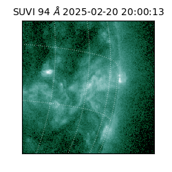 suvi - 2025-02-20T20:00:13.146000