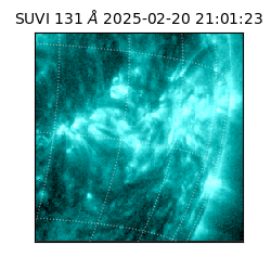 suvi - 2025-02-20T21:01:23.279000