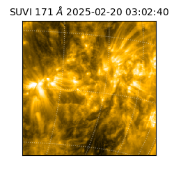 suvi - 2025-02-20T03:02:40.569000