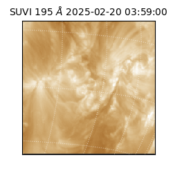 suvi - 2025-02-20T03:59:00.713000