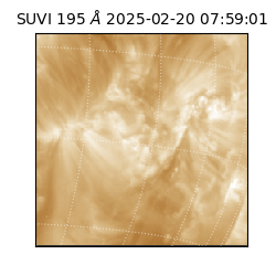 suvi - 2025-02-20T07:59:01.323000