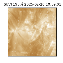 suvi - 2025-02-20T10:59:01.779000