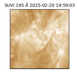 suvi - 2025-02-20T19:59:03.129000