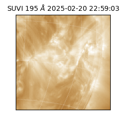 suvi - 2025-02-20T22:59:03.583000