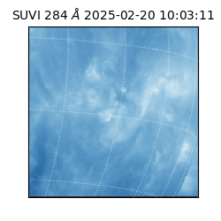 suvi - 2025-02-20T10:03:11.648000