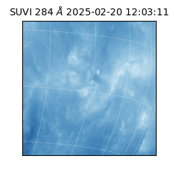 suvi - 2025-02-20T12:03:11.948000