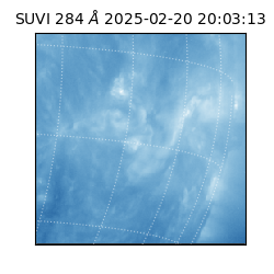 suvi - 2025-02-20T20:03:13.150000