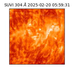 suvi - 2025-02-20T05:59:31.036000