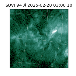 suvi - 2025-02-20T03:00:10.576000