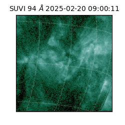 suvi - 2025-02-20T09:00:11.492000