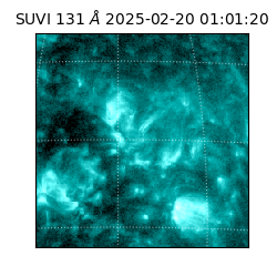 suvi - 2025-02-20T01:01:20.255000