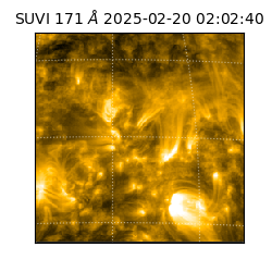 suvi - 2025-02-20T02:02:40.417000