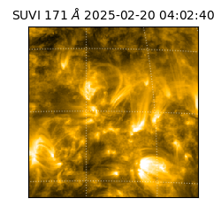 suvi - 2025-02-20T04:02:40.723000