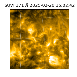 suvi - 2025-02-20T15:02:42.389000